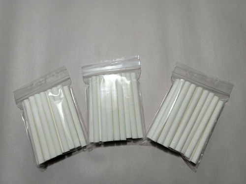 Nuucent replacement wicks - nuucent-20,
