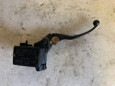 Kawasaki ZZR 600 E Front Brake