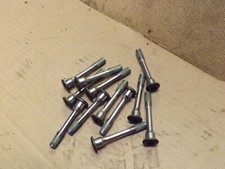 HONDA CB700  CB700SC nighthawk