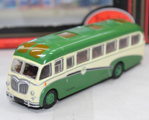 Efe 18706 bedford sb - efe,