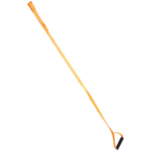 Deer drag hunting accessories - deer,