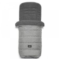 Mamas & Papas All Seasons