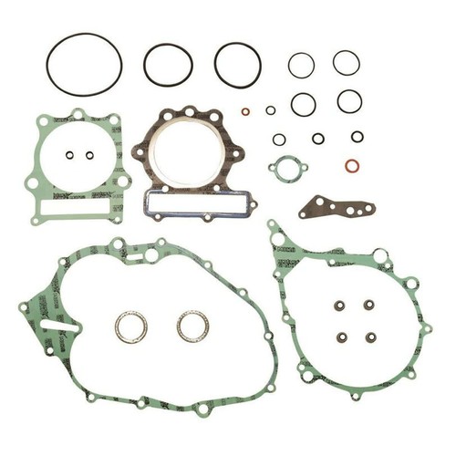 Complete thermal group gasket - group,