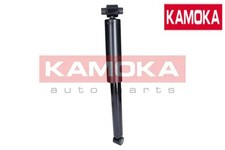 REAR SHOCK ABSORBER 2000806