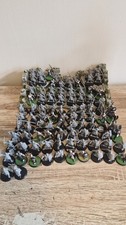 Lord Of The Rings Warhammer