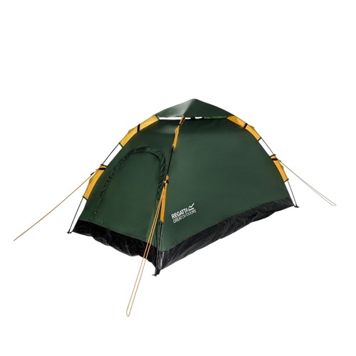 Regatta person instant - regatta,