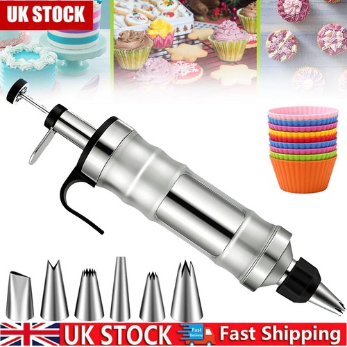 16pcs cookie biscuit press - biscuit,