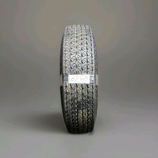 Trailer Whitewall F 78-14