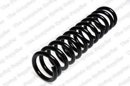 Kilen front coil spring for - kilen,