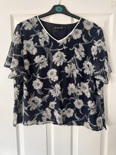 Jacques vert women - jacques, floral