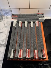 Golf Pride Tour Velvet 360