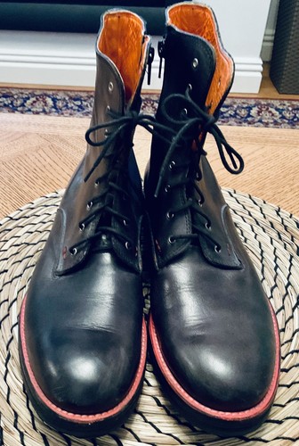 Mens mannersache liebeskind - mannersache,