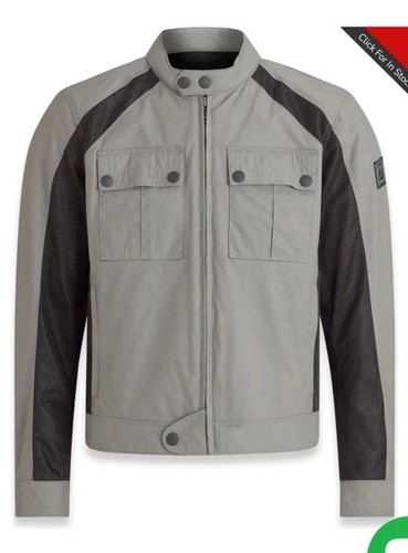 Belstaff temple motorcycle - temple,