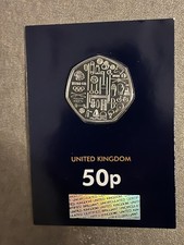 2020 2021 Team GB Tokyo