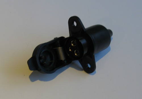 Pin remote control - 3,