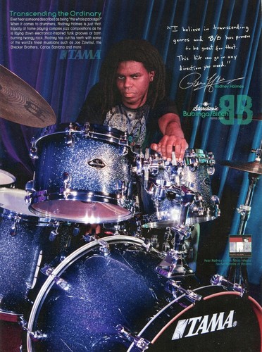 2009 print tama - print,