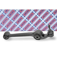 Wishbone / Suspension Arm Front Right BCA5525 Borg Track Control 83BB3078BA