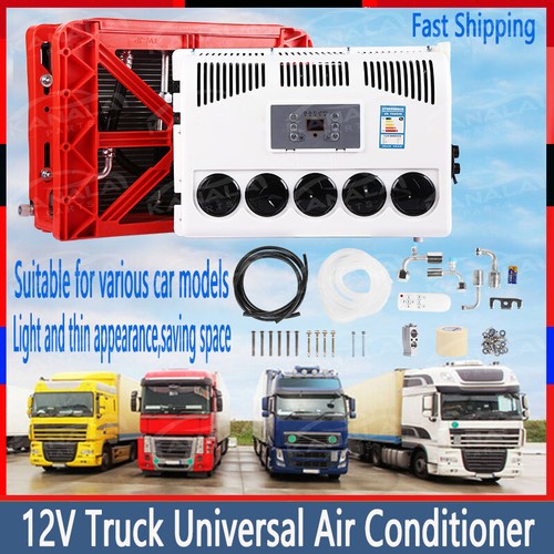 12v truck universal - 12v,