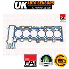 Fits BMW 3 Series Z4 6 5 1 2.0