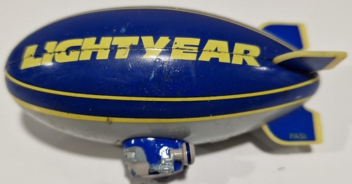 Disney pixar cars - cars, oft