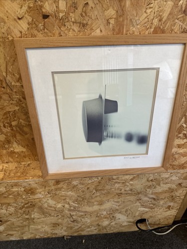 Arcam amplifier fmj - fmj, picture