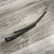 Rear Wiper Arm & Blade For Audi Q3 2011 - 2018 8U0955407