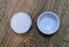 Thermostatic Radiator Valve