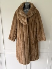 Vintage Glenn Models Ltd Marno