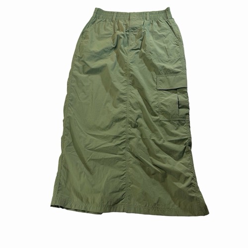 Aerie offline parachute cargo - offline,