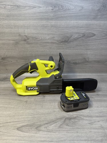 Ryobi 18v one cordless - ryobi, one+