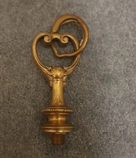 Chandelier / centre fitting