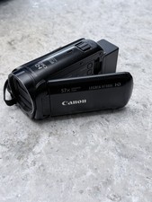 Canon LEGRIA HF R806 Full HD