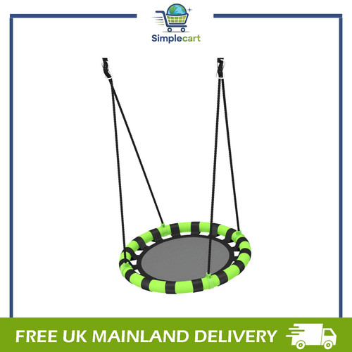 Kid nest swing seat - kid,