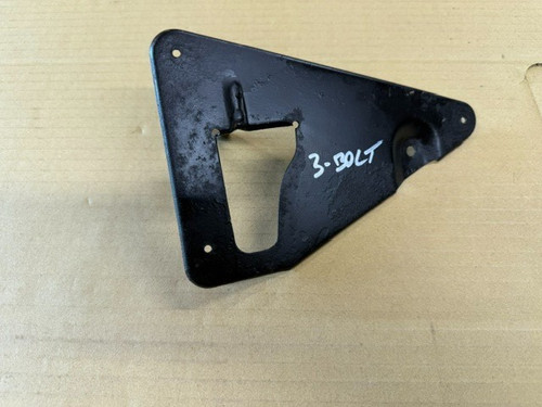 Ford escort mk2 washer bottle - washer,