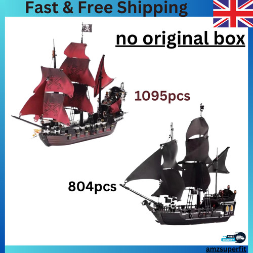 Pirates the caribbean - of,