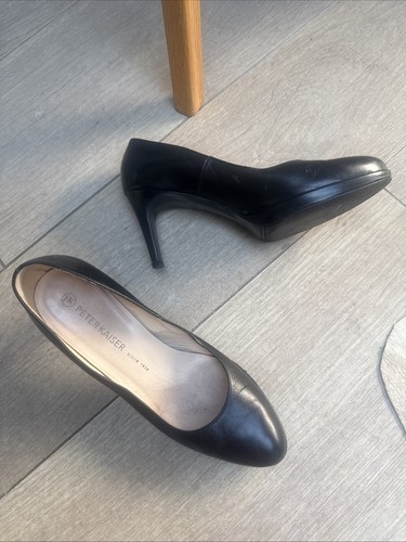 Super light and comfortable - super,