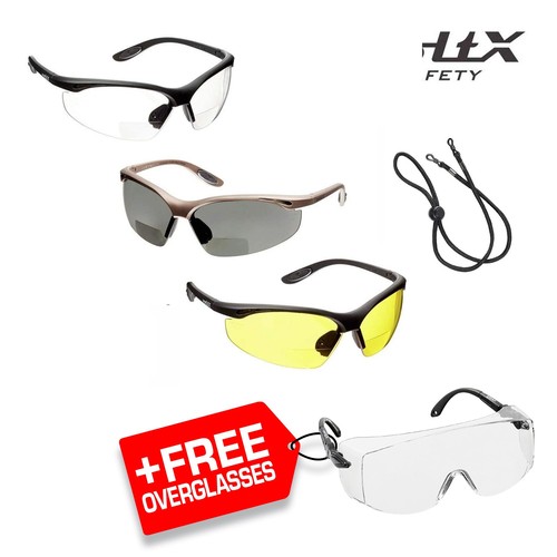Voltx constructor bifocal - 3,