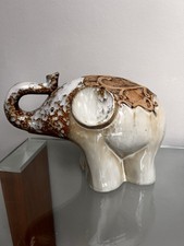 GIANT Handcrafted Ceramic