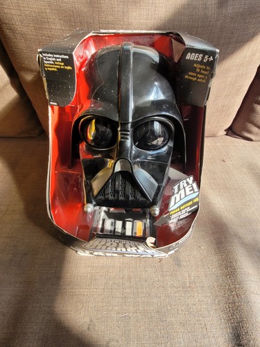 2004 hasbro star wars - hasbro,