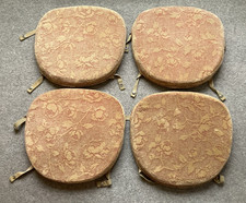 Set of 4 - Vintage Original