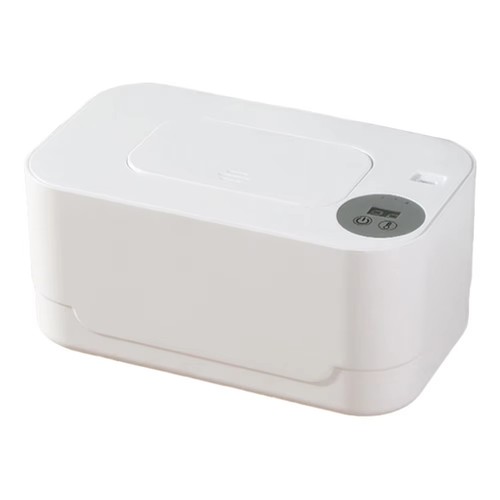 Baby wipe warmer - baby,