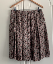 Margaret Howell Geometric