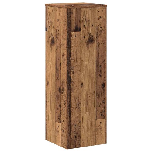 Plant stand pot - stand,
