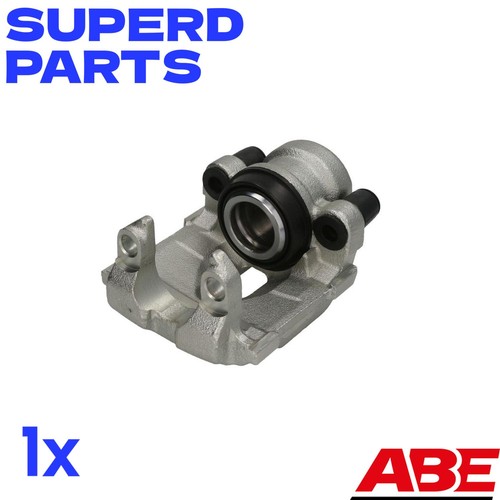 Abe czh1524 brake caliper left - czh1524,