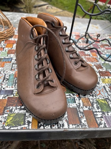 Vintage italian 1970s - italian,