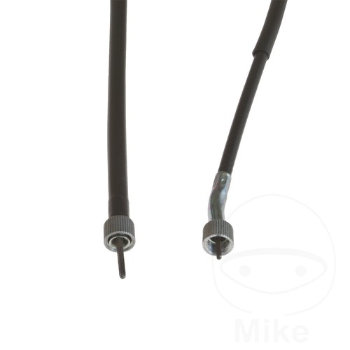 Speedometer cable fits yamaha - fits,