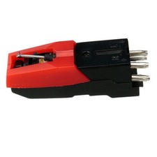 Replacement Stylus Needle For