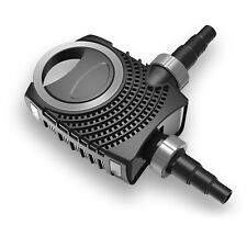 TTSunSun 4500l/h30W SuperECO Pond Pump Submersible Filter Pumps Fish NEO-4800