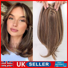 Hair Toppers for Women as