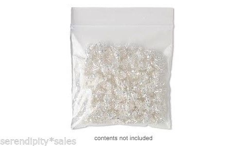 100 anti tarnish - tarnish, top